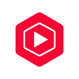 Biểu tượng YouTube Studio