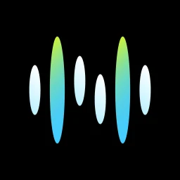 Biểu tượng NCT - NhacCuaTui Nghe MP3