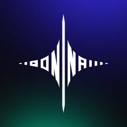Donna AI Song & Music Maker icon